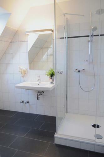 Parkhotel Ortkemper