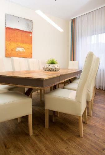Parkhotel Ortkemper