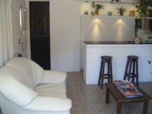 San Remo Amapola Apart Hotel