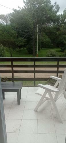 San Remo Amapola Apart Hotel