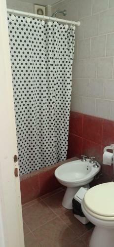 San Remo Amapola Apart Hotel