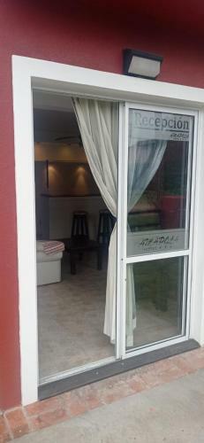 San Remo Amapola Apart Hotel
