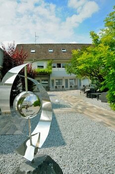 Hostal Hotel Herrenhof
