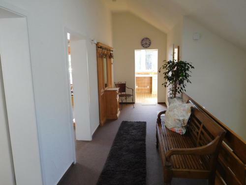 Klebeck Apartment