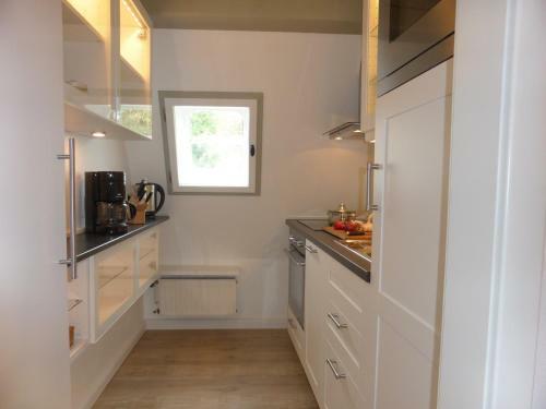 Apartamento Torhaus