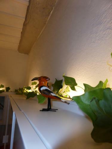 Apartamento Torhaus