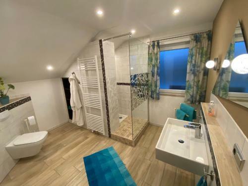 Apartamento G�stehaus Beranek