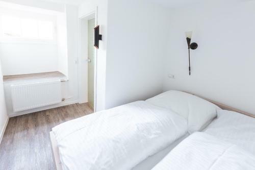 Apartamento Felsenh�uschen