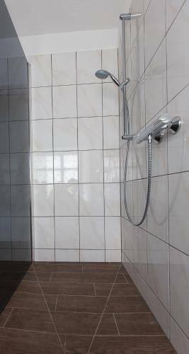 Apartamento Felsenh�uschen