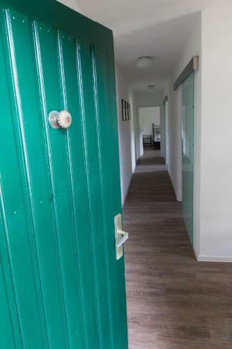 Apartamento Felsenh�uschen