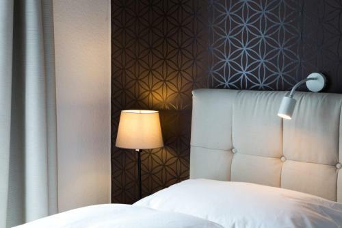 Hotel Villa Solln