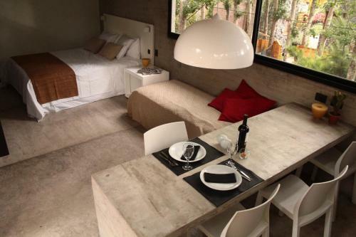 Apartamento 365 Playa