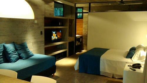 Apartamento 365 Playa