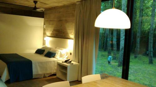 Apartamento 365 Playa