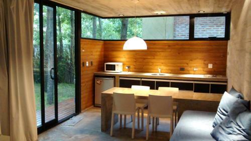 Apartamento 365 Playa