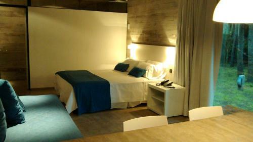 Apartamento 365 Playa