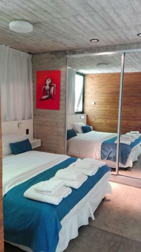 Apartamento 365 Playa