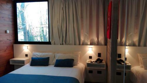 Apartamento 365 Playa