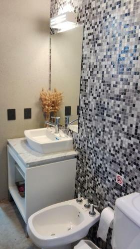 Apartamento 365 Playa