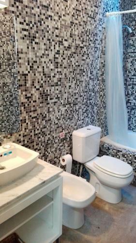 Apartamento 365 Playa