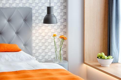 Aparthotel Mloft Apartments M�nchen