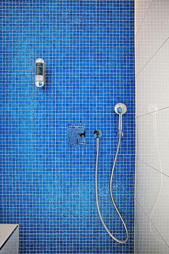 Aparthotel Mloft Apartments M�nchen