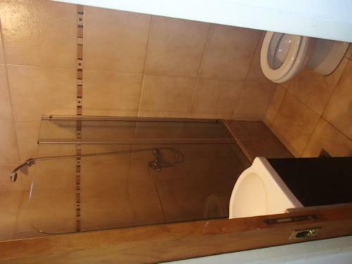 Apartamento Via Viel Buenos Aires