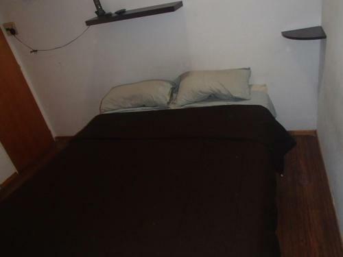 Apartamento Via Viel Buenos Aires