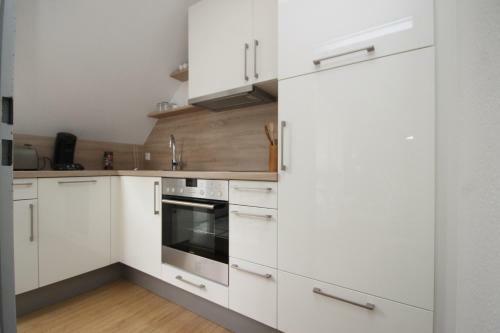 Apartamento Karbon