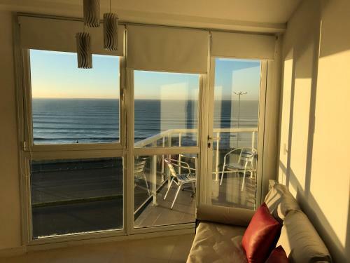 Marco Polo Platinum Apartamento