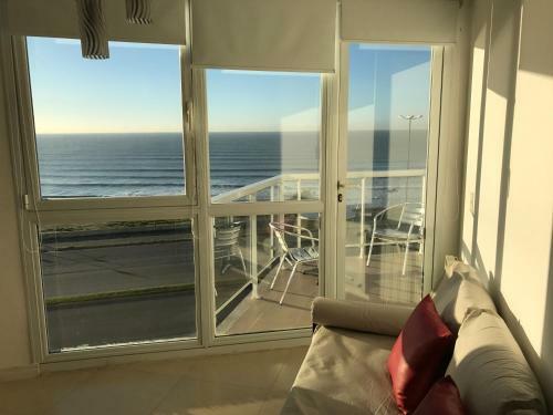Marco Polo Platinum Apartamento