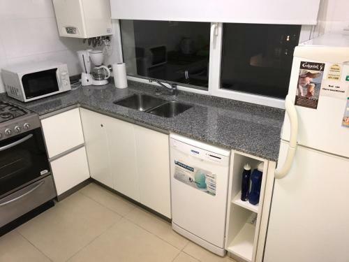 Marco Polo Platinum Apartamento