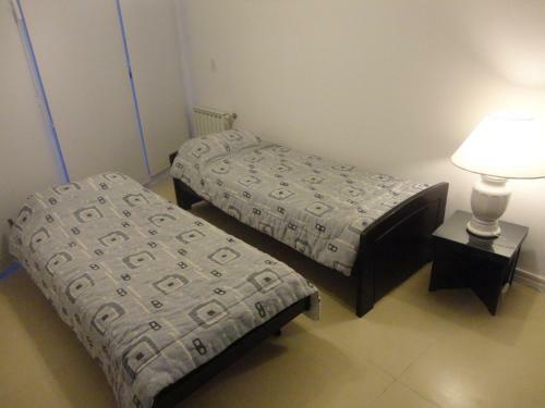 Marco Polo Platinum Apartamento