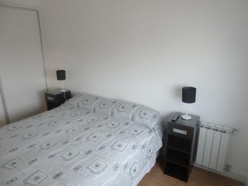 Marco Polo Platinum Apartamento