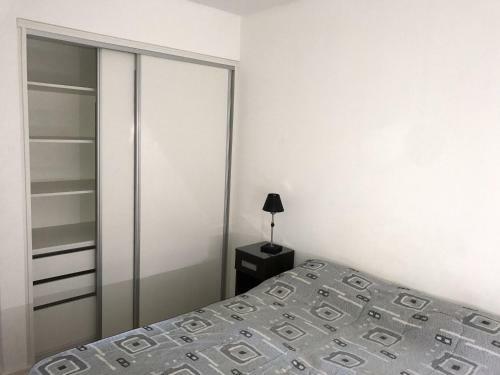 Marco Polo Platinum Apartamento