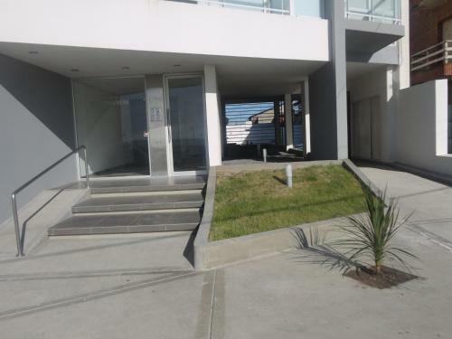 Marco Polo Platinum Apartamento