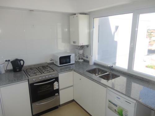 Marco Polo Platinum Apartamento