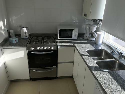 Marco Polo Platinum Apartamento
