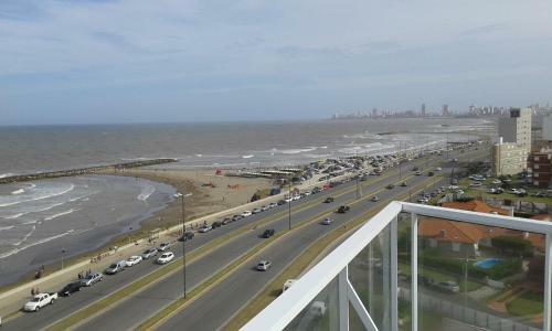 Marco Polo Platinum Apartamento