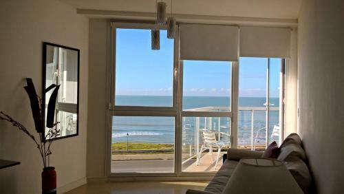 Marco Polo Platinum Apartamento