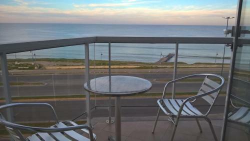 Marco Polo Platinum Apartamento