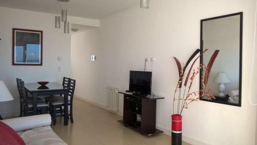 Marco Polo Platinum Apartamento