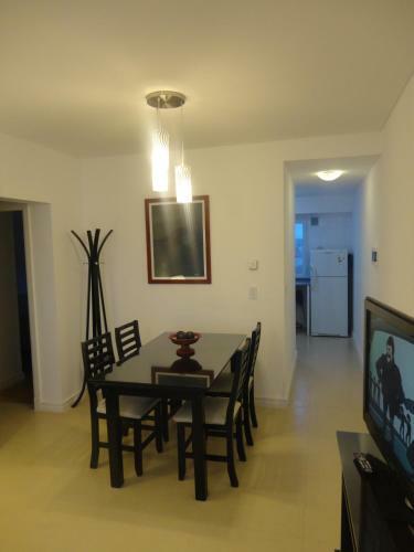 Marco Polo Platinum Apartamento