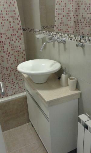 Marco Polo Platinum Apartamento