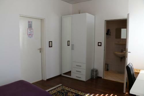 Casa Hotel Neu-isenburg