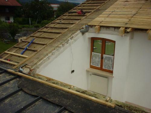Apartamento Ferienwohnung Sp�th