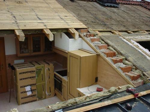 Apartamento Ferienwohnung Sp�th