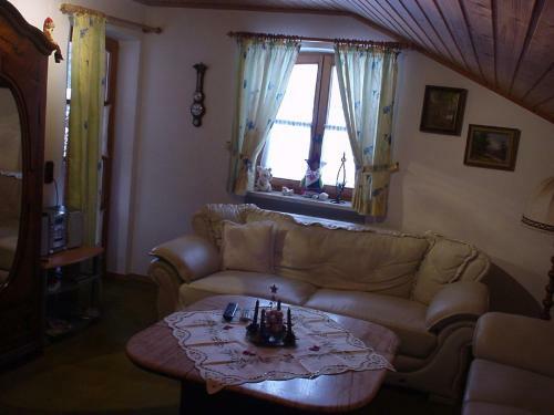 Apartamento Ferienwohnung Sp�th
