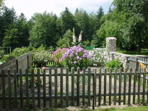 Apartamento Ferienwohnung Sp�th