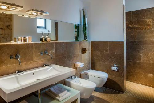 Apartamentos Loblocher Hof